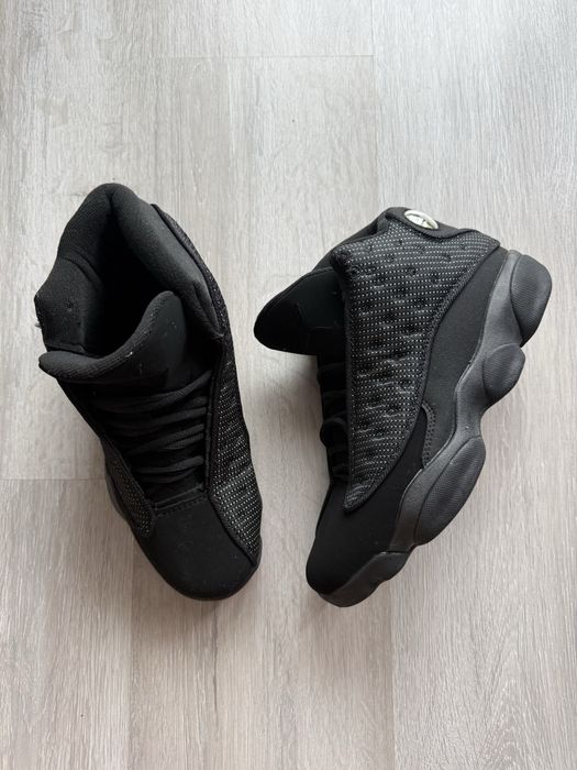Nike Air Jordan 13 Retro 41 розмір (26 см) джордан оригінал стан ідеал