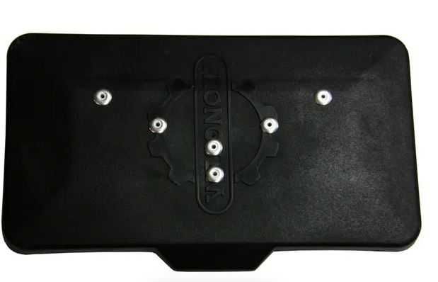 Pokrywa zasobnika Monosem 7088.A