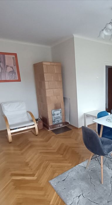 Za darmo kuchnia i piece kaflowe