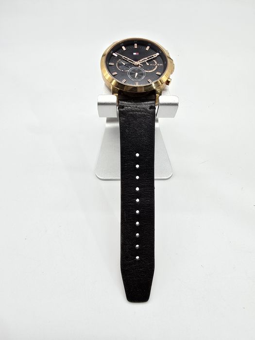 Relógio Tommy Hilfiger TH 410.1.34.2972