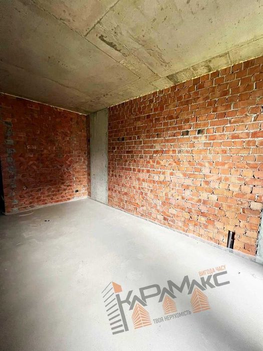 2-комнатная квартира по адресу Вашингтона Дж. Ул. (площадь 72 м²) - Atlanta.ua - фото 3