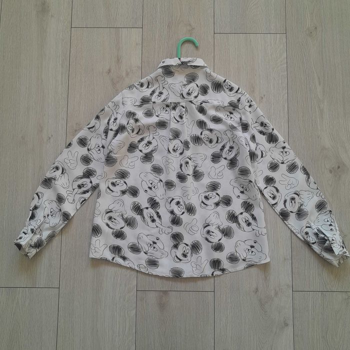Koszula Disney Myszka Miki