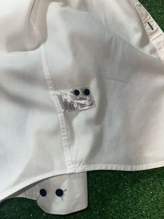 Camisa H&M - S como nova