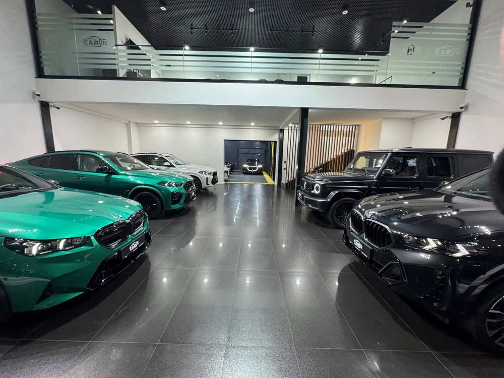 business-site-gallery-photo