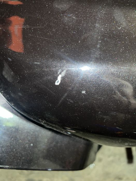 Suzuki gs500 в нормально у стані