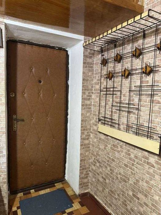 Продам 1к.квартиру на Новых Домах.Ул.Ощепкова
