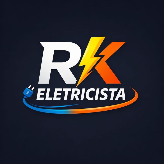 Manutenção e reparações  domésticas