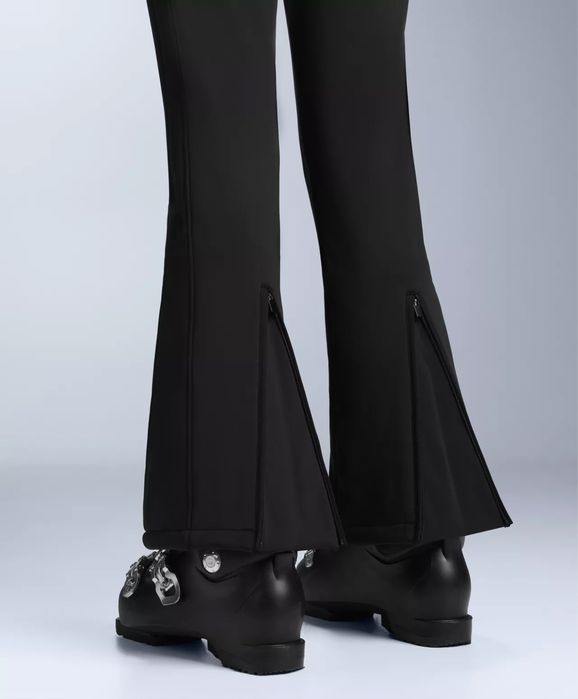 Водостійкий лижний комбінезон Oysho оригінал