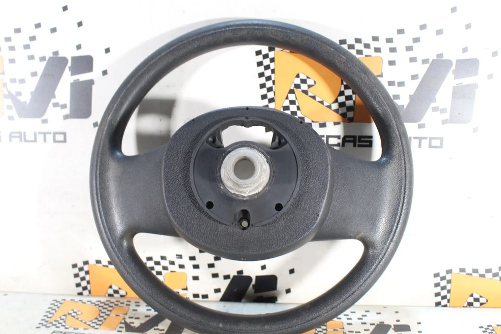 Volante de direção MINI Mini (R56)