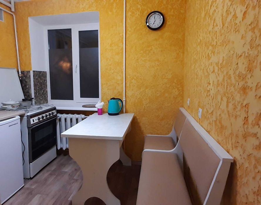 1 к.вулЧорновола 110 Госпіталь ЖД вокз  ПрикАкадемія  Обласна лікарня