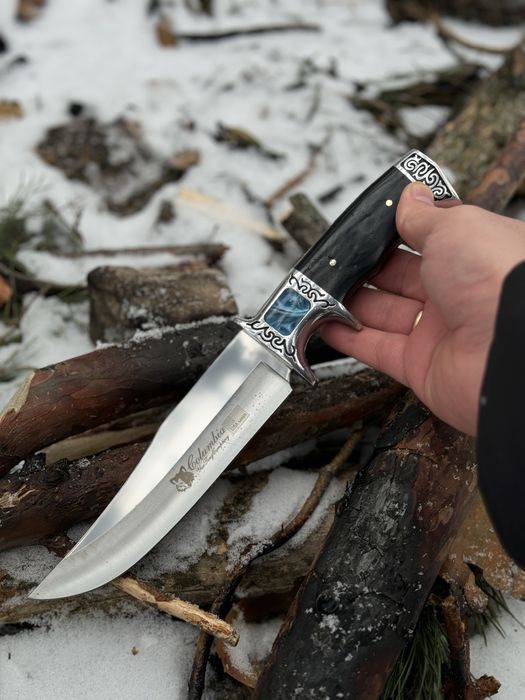 Код 842 Нож охотничий Columbia мисливський ніж тактический