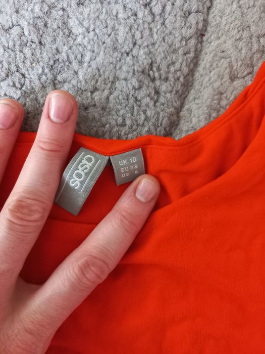 Плаття для годуючих та вагітних, літнє плаття