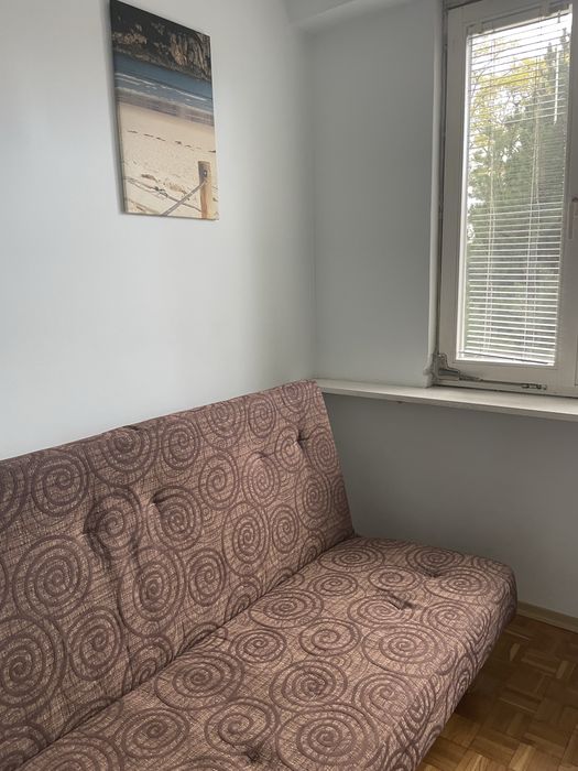Mieszkanie – Lublin - Widok 5