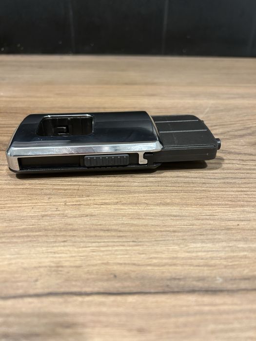 Wylewka kawy Saeco Xelsis