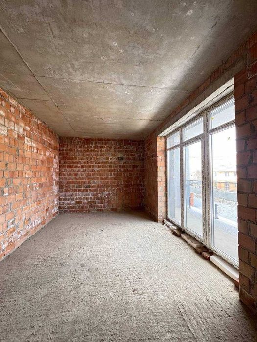 Будинок за адресою (площа 145 м²) - Atlanta.ua - фото 19