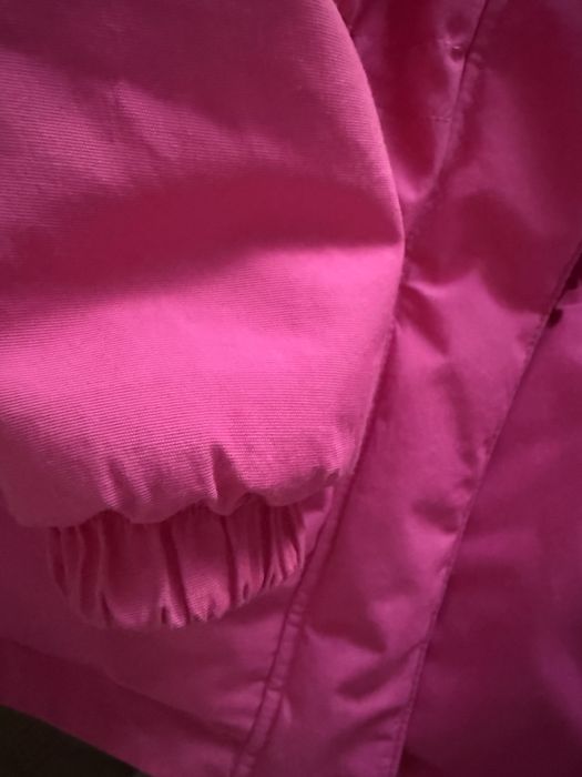 Парка Lenne 116+6