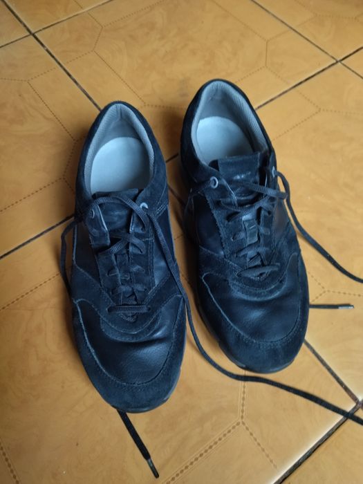 Мешти Geox майже нові супер стан.