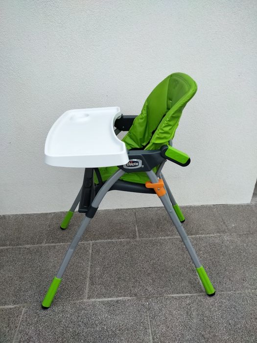 Chicco Dining Chair64168928613122126