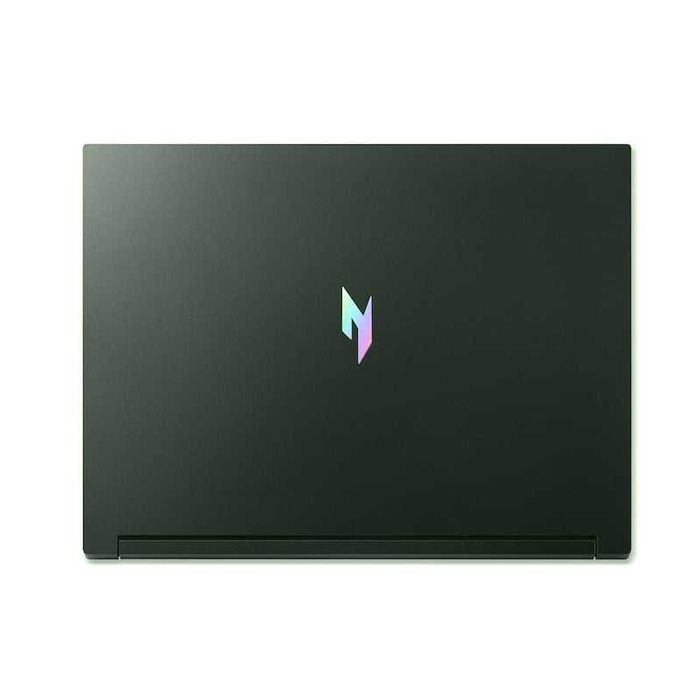 ISG Acer Nitro Nitro V 16 AI AMD Ryzen 7 260/16GB/1TB/RTX 5050/16"