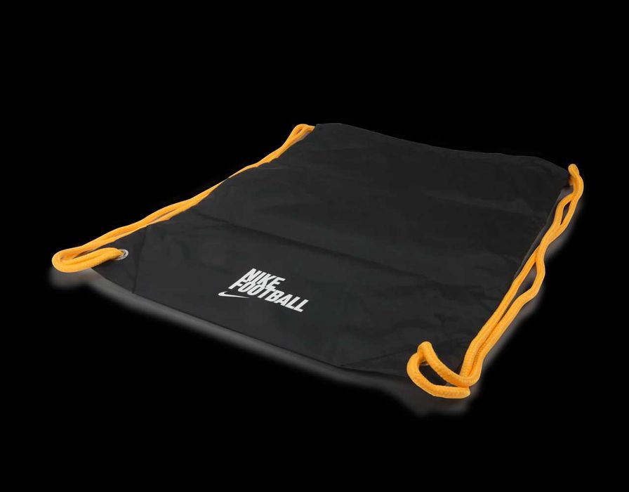 Нова сумка-мішок NIKE