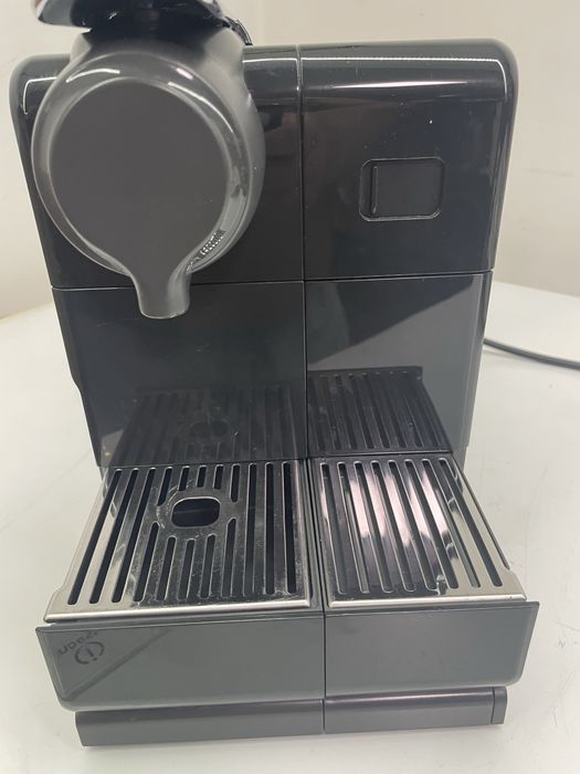 Maquina de Cafe delonghi64739766312067121