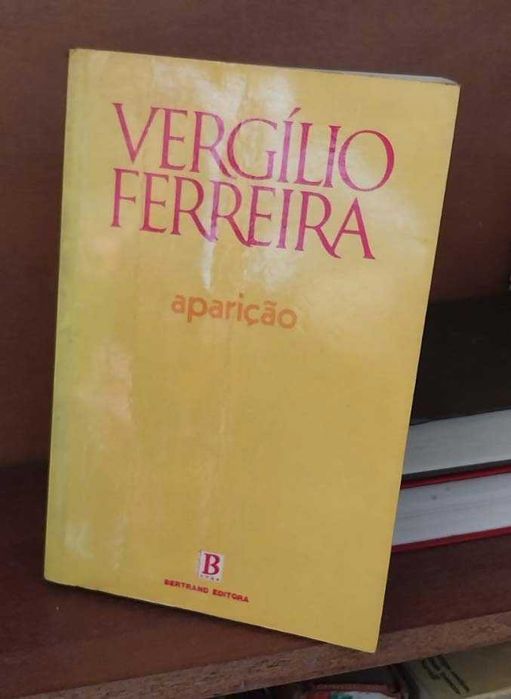 Livros - Literatura clássica