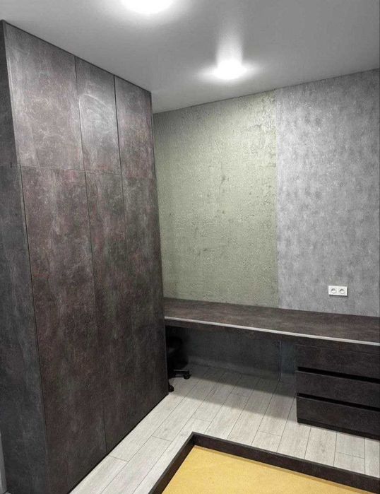 Оренда будинка  район  Ласточки