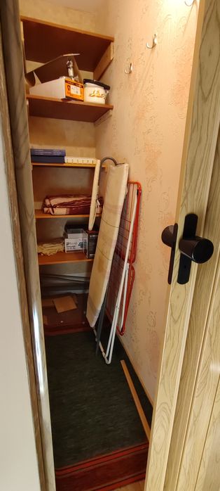 Здам 1 кВ на Грушевського