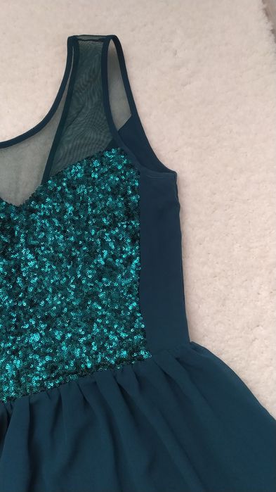 Продам сукню , розмір xs