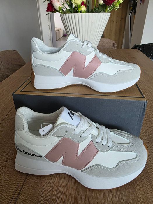 Mega wygodne buty damskie
36-41
Wysyłka pobraniowa 
Zapraszam
