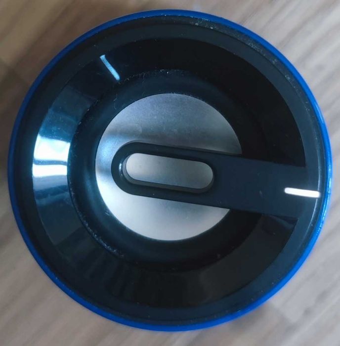Głośnik PEPSI Philips