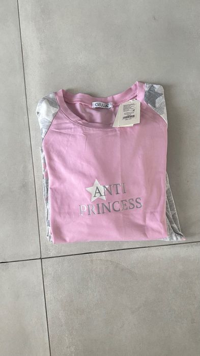 Пижама Giulia. Оригинал