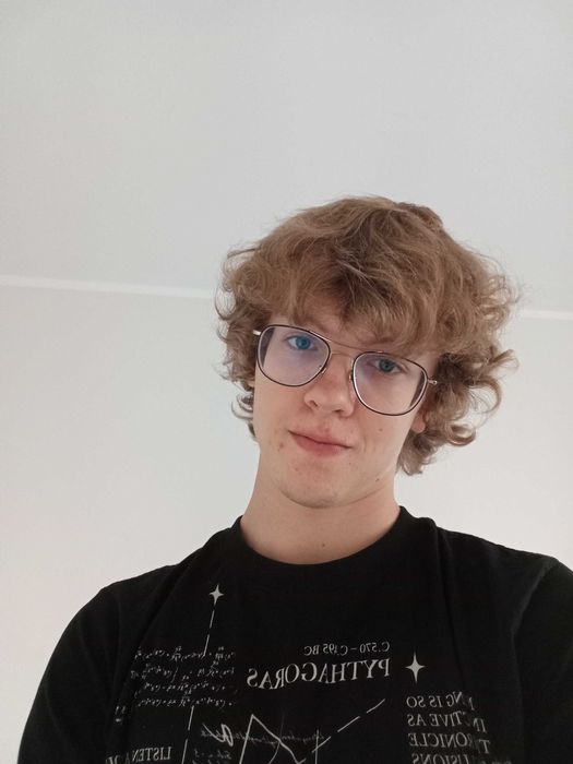 Korepetycje z matematyki, matura, egzamin ósmoklasisty