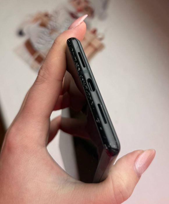 Pixel 6pro 12/128 gb MDM!