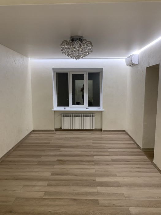 Ремонти квартир будинків офісів таков працюємо за містом