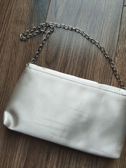 Torebka elegancka Bijou Brigitte