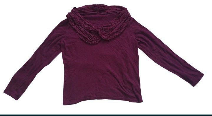 Светр кофта жіноча