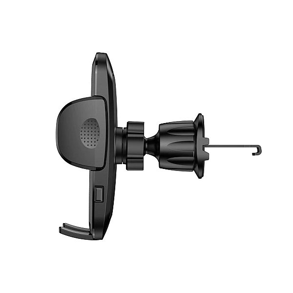 Tech-Protect V3 Universal Dashboard & Vent Car Mount Black