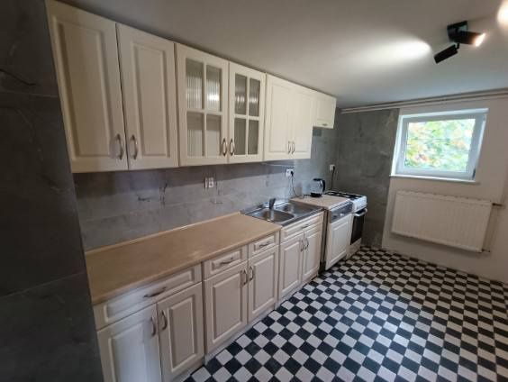 Kawalerka mieszkanie wynajem