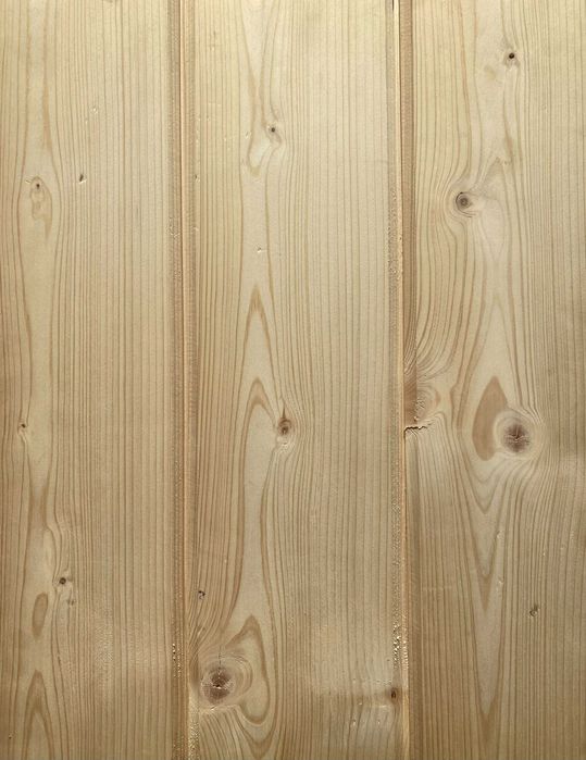 Boazeria 22x146 AB dwustronna deska elewacyjna na wiatę altanę BRUTTO!