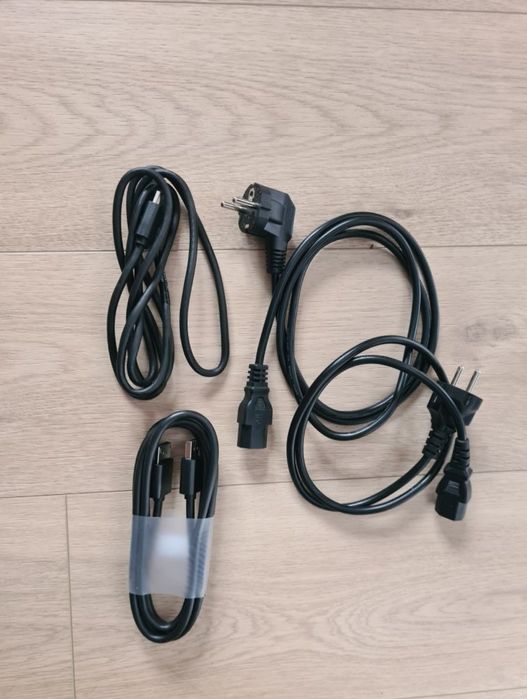 Monitor 24 cale gamingowy/biurowy Dell S2421HGF