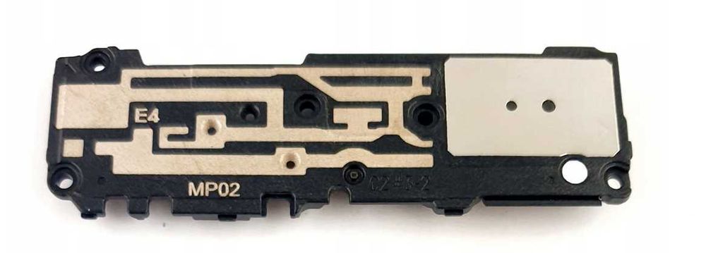 Samsung Galaxy Note 20 Ultra N986B ORYGINALNY GŁOŚNIK