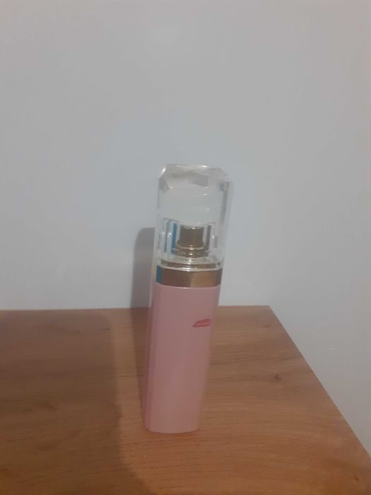 Woda perfumowana ma vie hugo boss