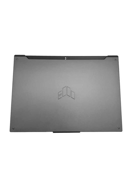 Laptop ASUS TUF Gaming F16 Intel Core 5/RTX3050/16GB/512GB | Gwarancja!