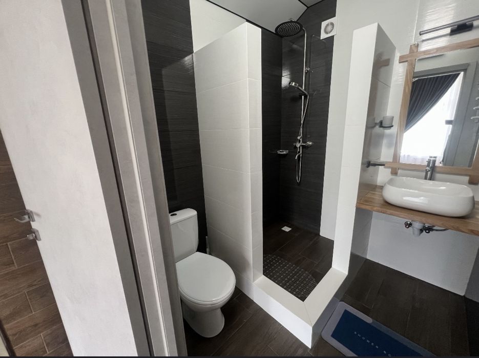 Відпочинок в карпатах,Privat-Villa, Відпочинок в Микуличин,Буковель