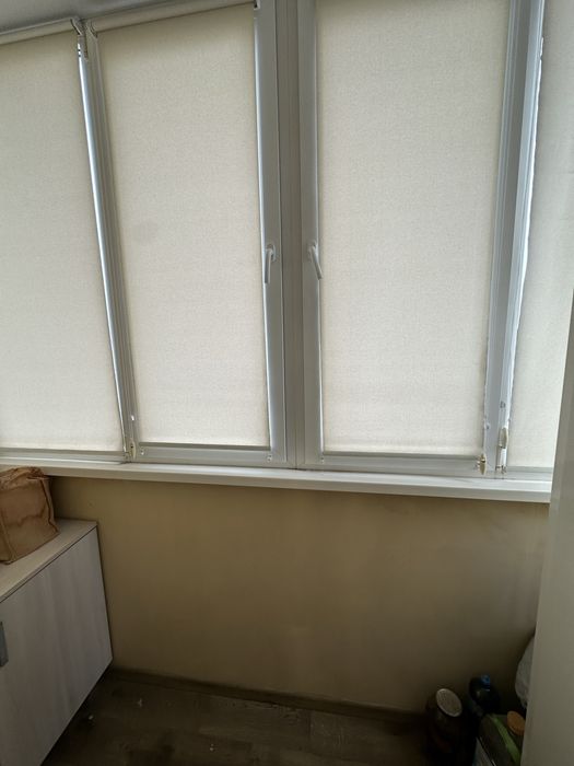 3-rooms apartment apartment by the address st. Tankistov (area 105 m²) - Atlanta.ua - photo 11