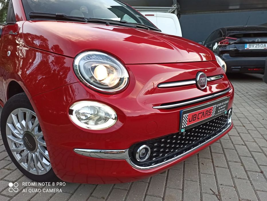 Fiat 500440102977893847041