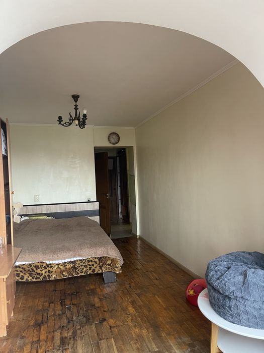 Продаж 3 х кімнатної квартири