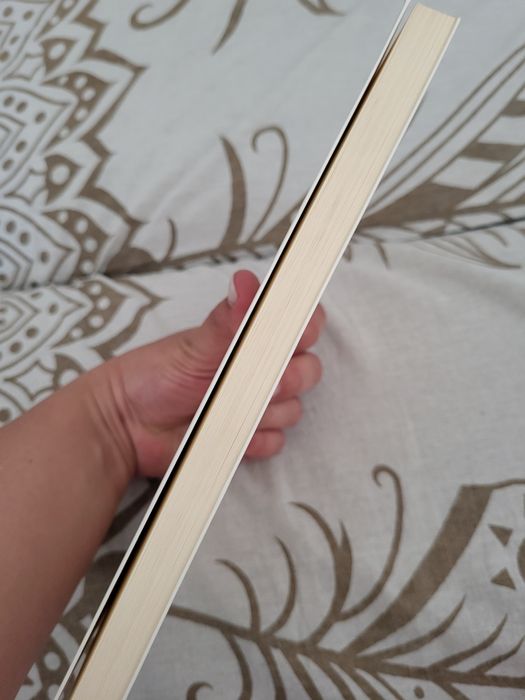 Livro "O regresso da história e o fim dos sonhos" Robert Kagan