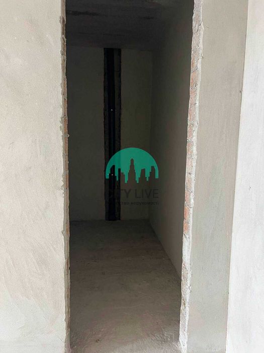 Продаж 2-кімнатної квартири в ЖК Парковий Маєток (сирець) (38)